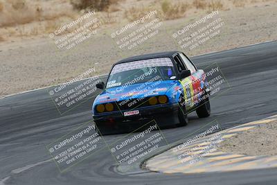 media/Jan-25-2025-SCCA SD (Sat) [[918ace9a21]]/1-Advanced/Session 2 Turn 10/